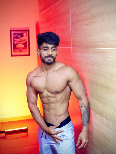 raj mohite 0707 1764771735 3779501706837767897 7445773993.jpg