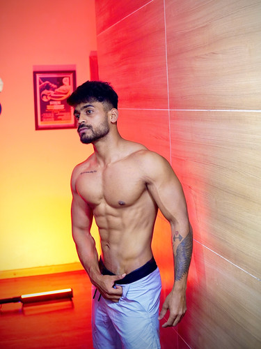 raj mohite 0707 1764771735 3779501706837816146 7445773993.jpg