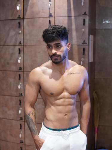 raj mohite 0707 1765871889 3788730473623864177 7445773993.jpg