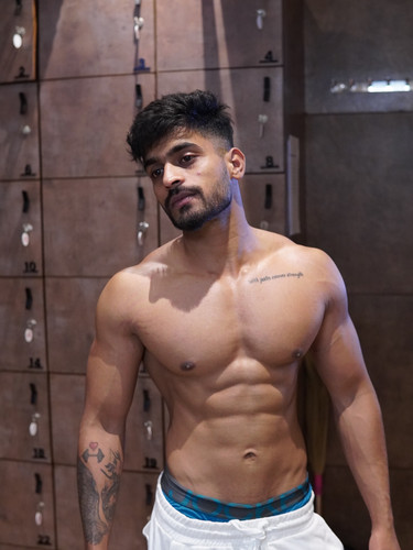 raj mohite 0707 1765871889 3788730473623880558 7445773993.jpg