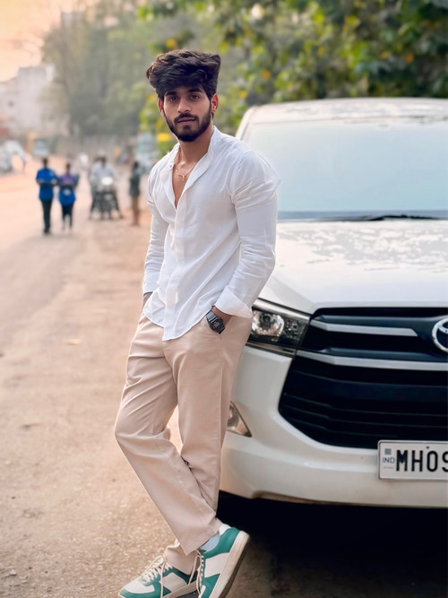 raj mohite 0707 1771431300 3835366171730548990 7445773993.jpg