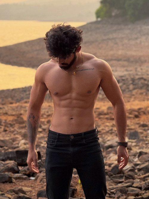 raj mohite 0707 1771943466 3839659844865650806 7445773993.jpg