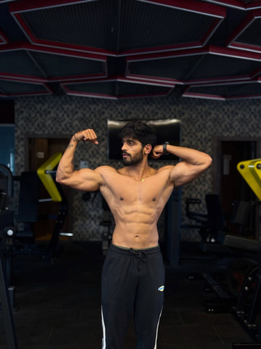 raj mohite 0707 1771736047 3837921129931778632 7445773993.jpg