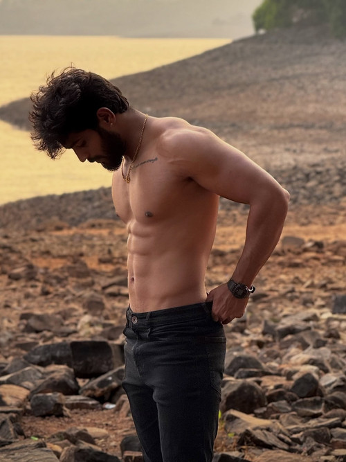 raj mohite 0707 1771943466 3839659816772203069 7445773993.jpg