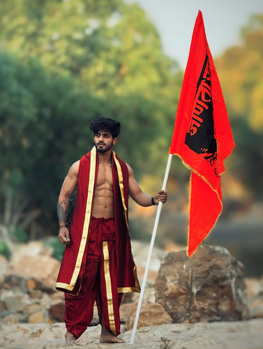 raj mohite 0707 1771488549 3835846324923437986 7445773993.jpg