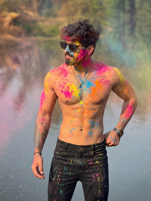 raj mohite 0707 1772611362 3845265182482555853 7445773993.jpg