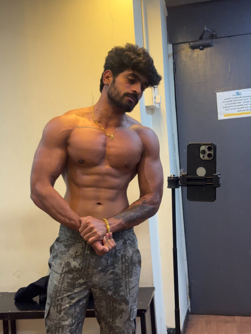 raj mohite 0707 1774061214 3857427304808979179 7445773993.jpg