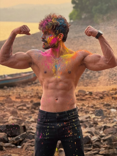 raj mohite 0707 1772611362 3845265210458555064 7445773993.jpg