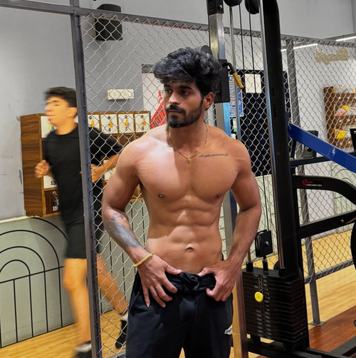 raj mohite 0707 1773842009 3855588532933151237 7445773993.jpg