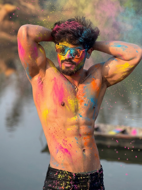 raj mohite 0707 1772611362 3845265197045149758 7445773993.jpg