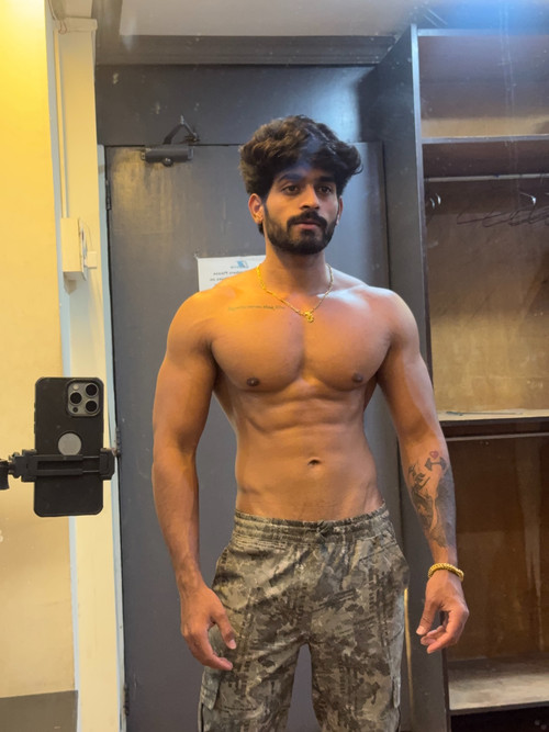 raj mohite 0707 1774061214 3857427307778588431 7445773993.jpg