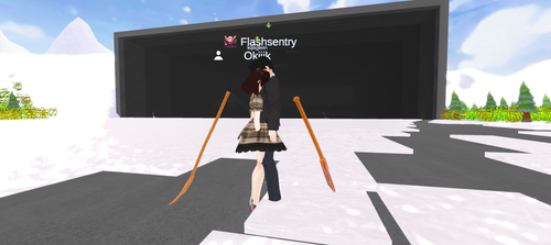 imagen.png
