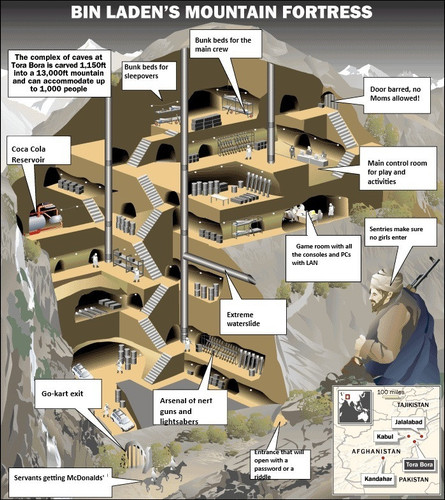 Fortress.jpg