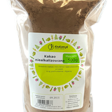 pol pm Kakao naturalne niealkalizowane 500g 522393 1.png