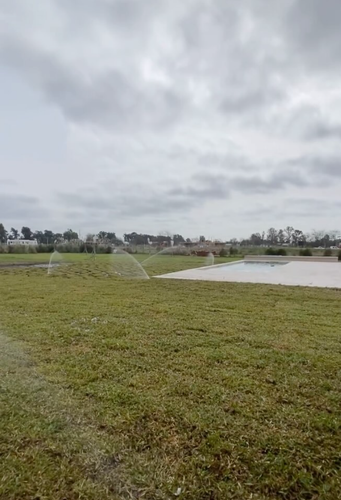 Captura de pantalla 2026 04 02 a la(s) 15.36.58.png