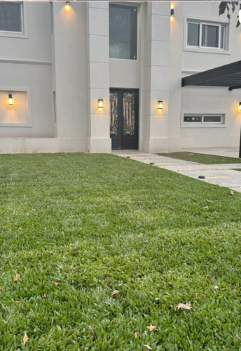 Captura de pantalla 2026 04 02 a la(s) 15.36.14.png