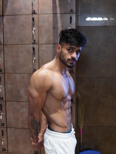 raj mohite 0707 1765871889 3788730473623881947 7445773993.jpg