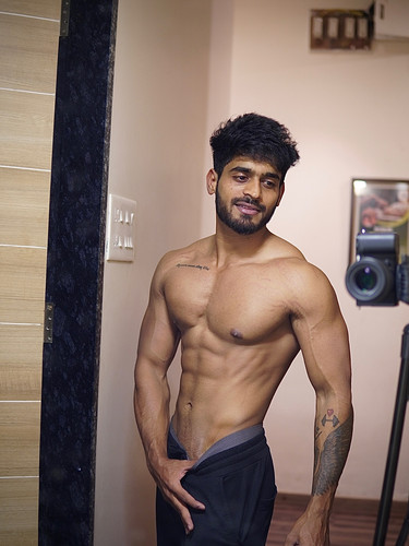 raj mohite 0707 1766418699 3793317448389529461 7445773993.jpg