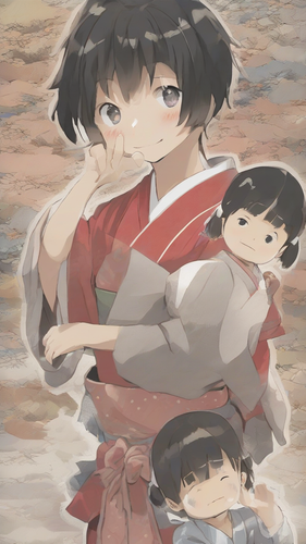 7e42da345f12.png