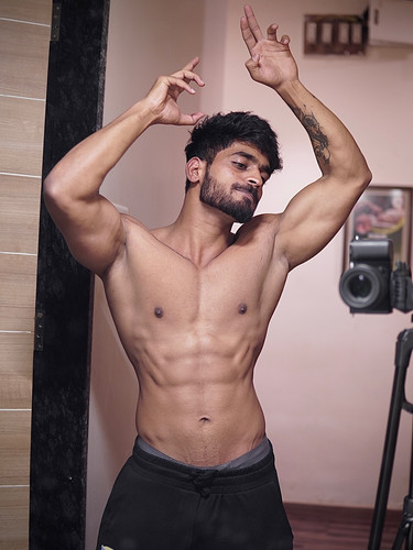 raj mohite 0707 1766418699 3793317448397915140 7445773993.jpg