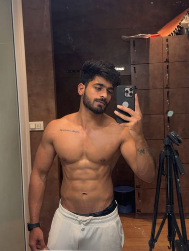 raj mohite 0707 1766677965 3795492325582179525 7445773993.jpg