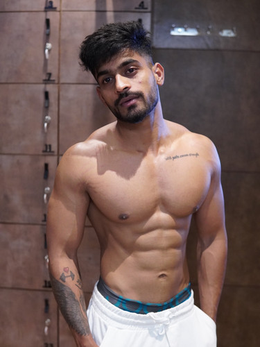 raj mohite 0707 1765871889 3788730473732940769 7445773993.jpg