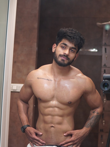 raj mohite 0707 1766814001 3796633482949342668 7445773993.jpg