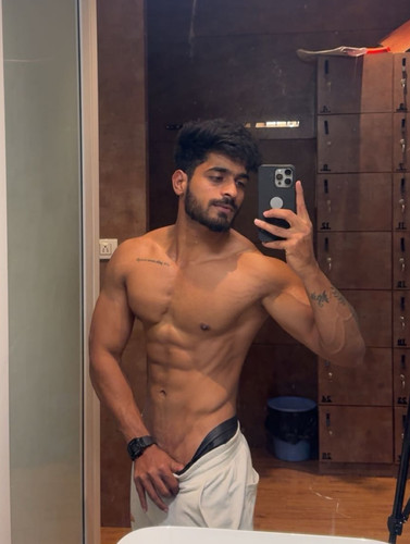 raj mohite 0707 1766677965 3795492325590609037 7445773993.jpg