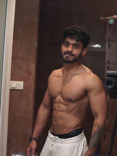 raj mohite 0707 1766814001 3796633483142238572 7445773993.jpg