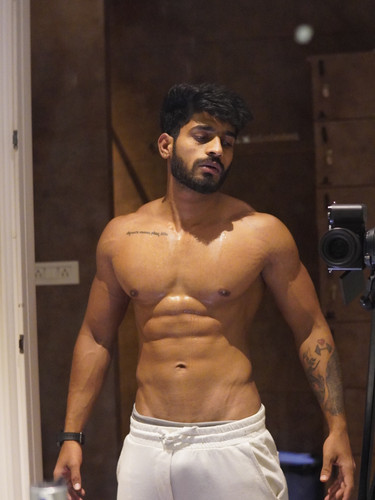 raj mohite 0707 1767266154 3800426413648793263 7445773993.jpg