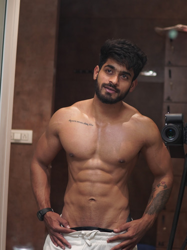 raj mohite 0707 1766814001 3796633483133858993 7445773993.jpg