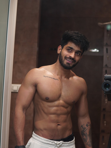 raj mohite 0707 1766814001 3796633483024835219 7445773993.jpg