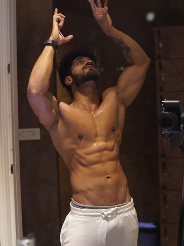 raj mohite 0707 1767266154 3800426413648815730 7445773993.jpg