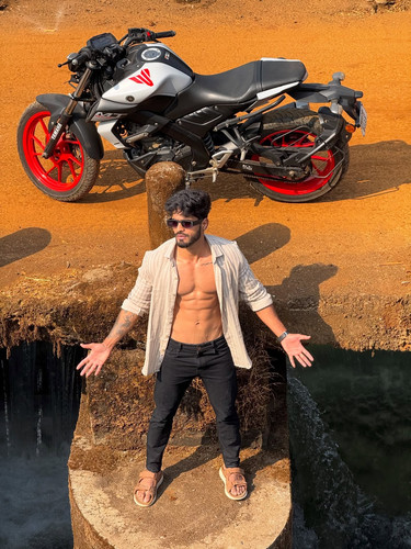 raj mohite 0707 1767936425 3806049056175479833 7445773993.jpg