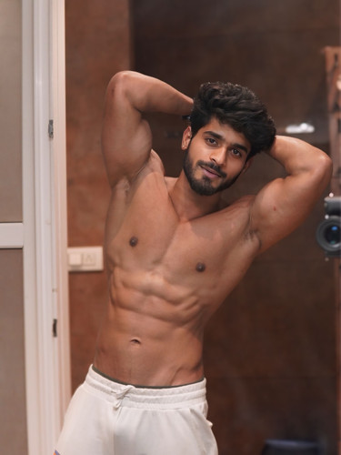 raj mohite 0707 1768536708 3811084590387862879 7445773993.jpg