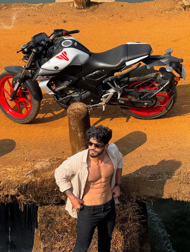 raj mohite 0707 1767936425 3806049056267746690 7445773993.jpg