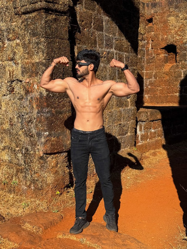 raj mohite 0707 1768281413 3808943021153384600 7445773993.jpg