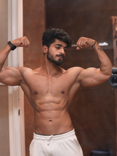 raj mohite 0707 1768536708 3811084590698234499 7445773993.jpg