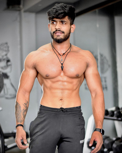 raj mohite 0707 1687881961 3134503540843926869 7445773993.jpg