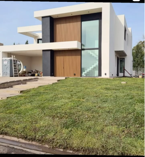 Captura de pantalla 2026 04 02 a la(s) 15.35.42.png