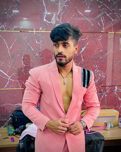 raj mohite 0707 1690901354 3159832041553806111 7445773993.jpg