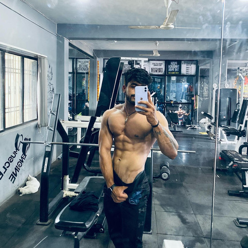 raj mohite 0707 1685070458 3110918938437960397 7445773993.jpg