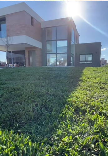 Captura de pantalla 2026 04 02 a la(s) 15.35.28.png