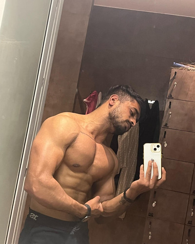 raj mohite 0707 1704886690 3277149541479292430 7445773993.jpg