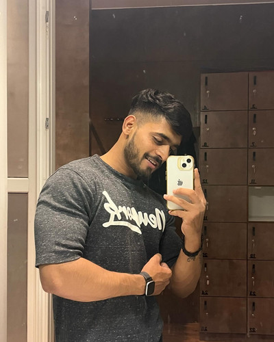 raj mohite 0707 1705844803 3285186773138265026 7445773993.jpg