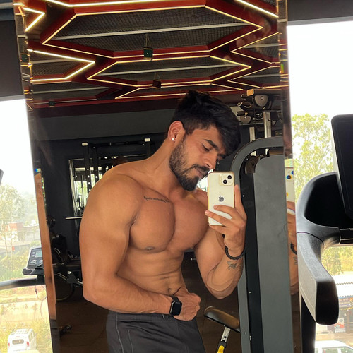 raj mohite 0707 1702567601 3257695617640218512 7445773993.jpg