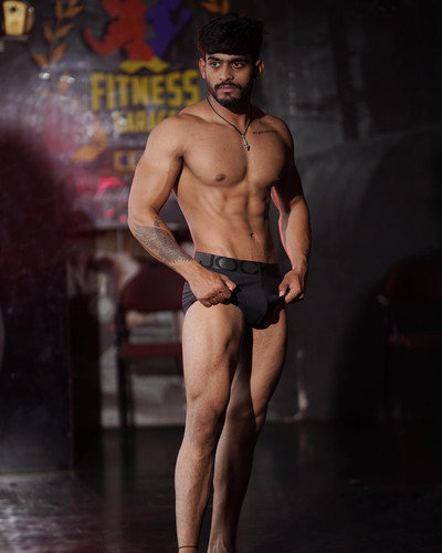 raj mohite 0707 1693065754 3177988342813175673 7445773993.jpg