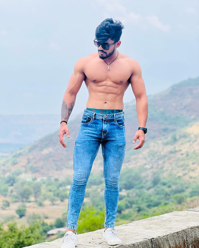 raj mohite 0707 1683646183 3098971252161048046 7445773993.jpg