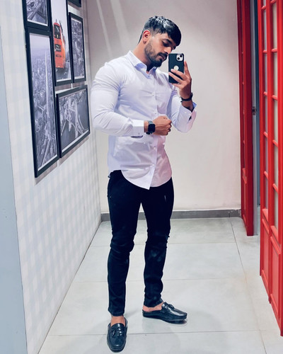 raj mohite 0707 1722695924 3426544223842258303 7445773993.jpg