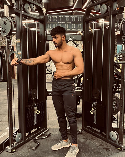 raj mohite 0707 1706936776 3294346909040942243 7445773993.jpg